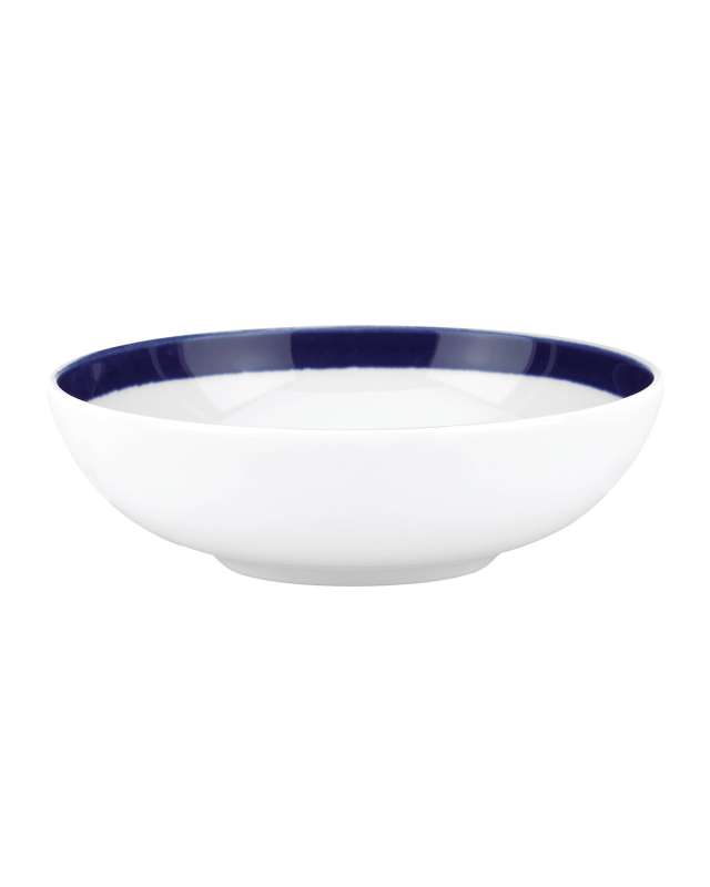 charlotte st fruit bowl